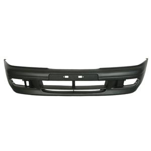 Blic Bumper  5510-00-1668901P