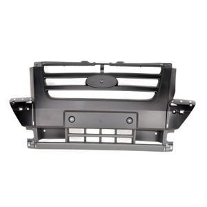 Blic Bumper  5510-00-2510901Q