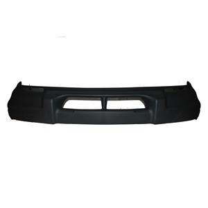 Blic Bumper  5510-00-2551900P
