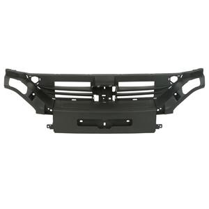 Blic Bumper  5510-00-3084904P