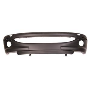 Blic Bumper  5510-00-5507900PQ