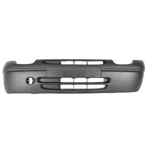 Blic Bumper  5510-00-6005903P