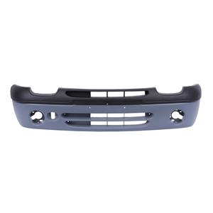 Blic Bumper  5510-00-6005904P