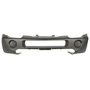 Blic Bumper  5510-00-6842900P