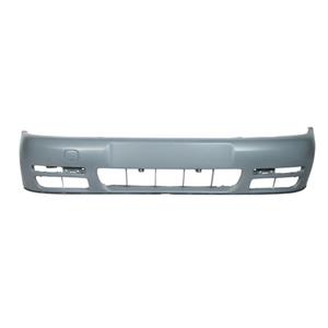 Blic Bumper  5510-00-9504903Q