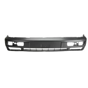 Blic Bumper  5510-00-9522900Q