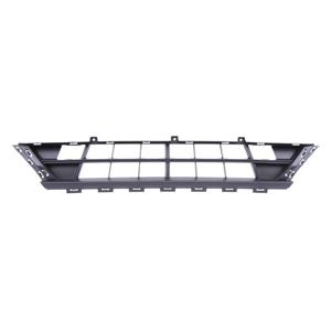 Blic Ventilatiegrille, bumper  6502-07-2512995Q