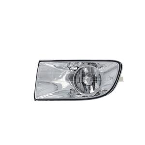 Visteon/Varroc Mistlicht  20-203-01003