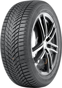 Nokian Seasonproof 1 ( 195/60 R15 88H )