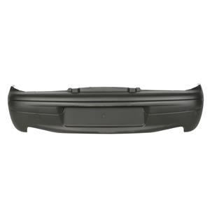 Blic Bumper  5506-00-2031950Q