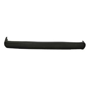 Blic Bumper  5506-00-9521950P