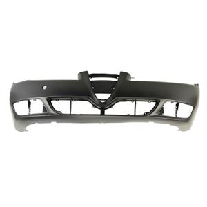 Blic Bumper  5510-00-0107901P