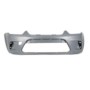 Blic Bumper  5510-00-2534901Q