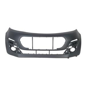 Blic Bumper  5510-00-5501901P