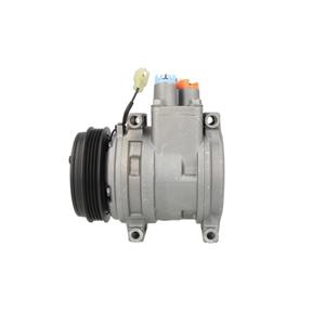 Airstal Compressor Airconditioner  10-1731, gerenoveerd