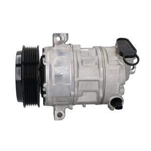 Thermotec Airconditioning compressor  KTT090085