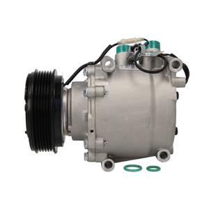 Thermotec Compressor, airconditioning  KTT090115