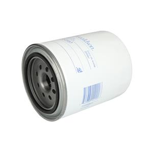 Donaldson Off Oliefilter DONALDSON P550597