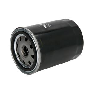 Ölfilter PURRO PUR-PO2019