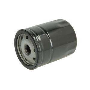 Ölfilter PURRO PUR-PO5010
