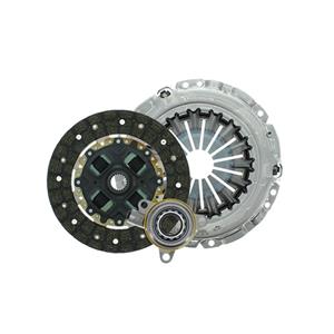 Aisin Koppelingskit  CSC Kit (3P)  CKT-446R