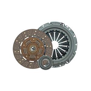 Aisin Koppelingskit  Clutch Kit(3P)  KM-072B
