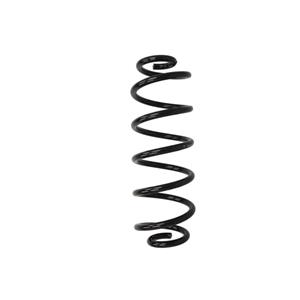 Bilstein Chassis veer  - B3 Serienersatz (Federn)  36-252701