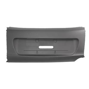 Blic Bumper  5506-00-2505952P