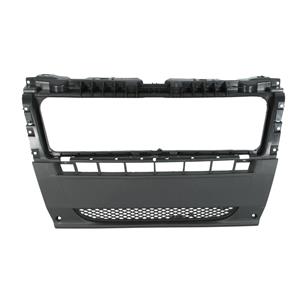 Blic Bumper  5510-00-2097902P