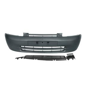 Blic Bumper  5510-00-6010900Q