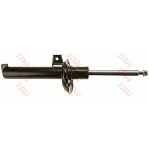 Stoßdämpfer Vorderachse TRW JGM1058S