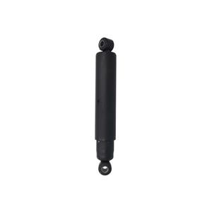 Stoßdämpfer Hinterachse TRW JHT209S