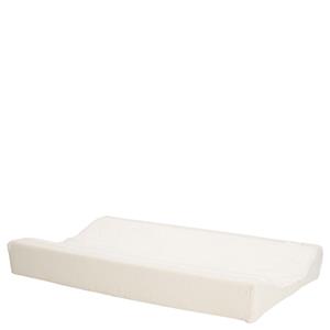 Koeka Aankleedkussenhoes Faro - 45x73 cm. - Warm White