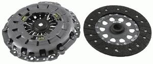 Sachs Koppelingskit XTend  3000 951 851