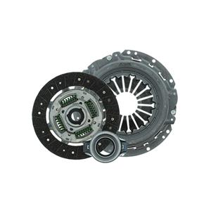 Aisin Koppelingskit  Clutch Kit(3P)  KN-242