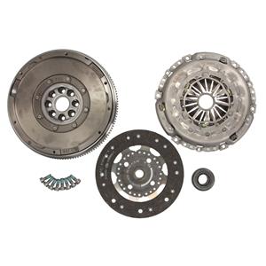 Sachs Koppelingskit XTend  2290 601 077