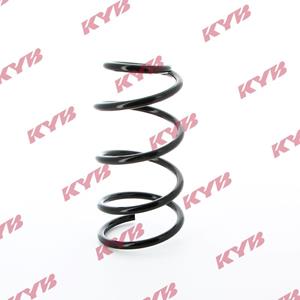 Kyb Chassis veer K-Flex  RA4107