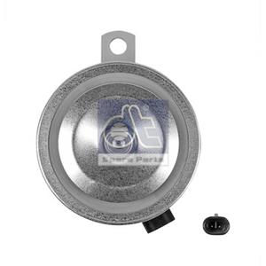 Dt Spare Parts Claxon  4.65448