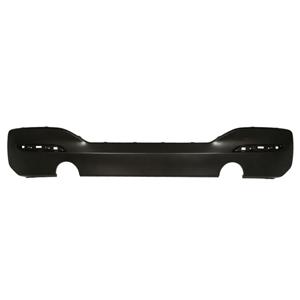 Blic Bumper  5506-00-0086951BP