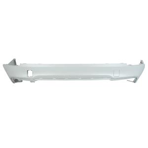 Blic Bumper  5506-00-0092950P