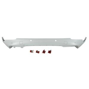 Blic Bumper  5506-00-0092951P