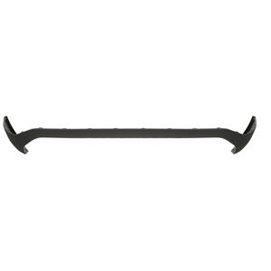 Blic Bumper  5506-00-0097950DP