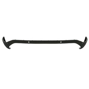 Blic Bumper  5506-00-0097951DP