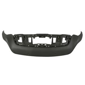 Blic Bumper  5506-00-0099950P