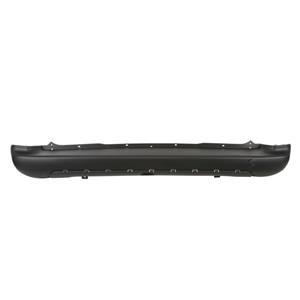Blic Bumper  5506-00-0552953Q