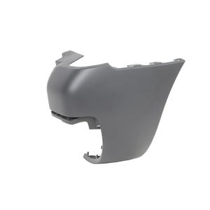 Blic Schokdemper  5506-00-0552964P