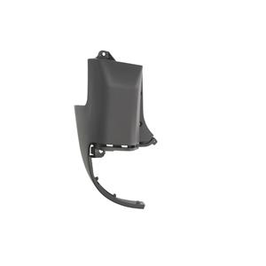 Blic Bumper hoekdeel  5506-00-0552965Q