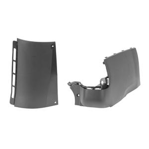 Blic Bumper  5506-00-0552969Q