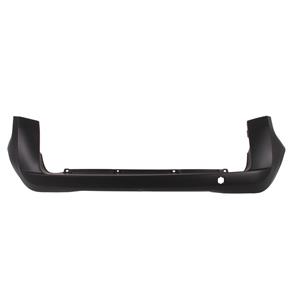 Blic Bumper  5506-00-0553950Q