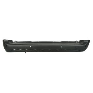 Blic Bumper  5506-00-0554953Q